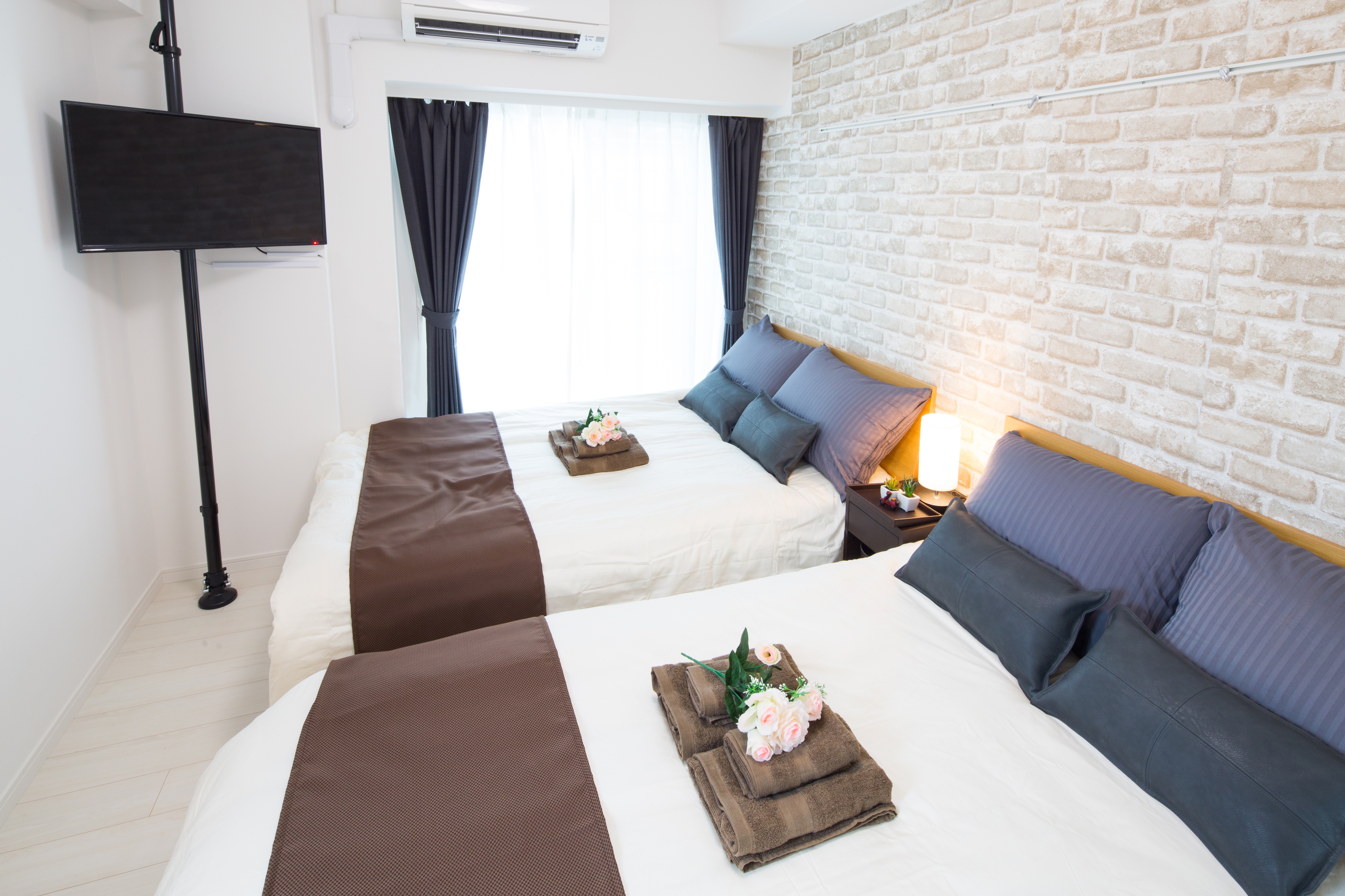 錦糸町の格安ホテル 旅館 宿泊予約 東京都 楽天トラベル