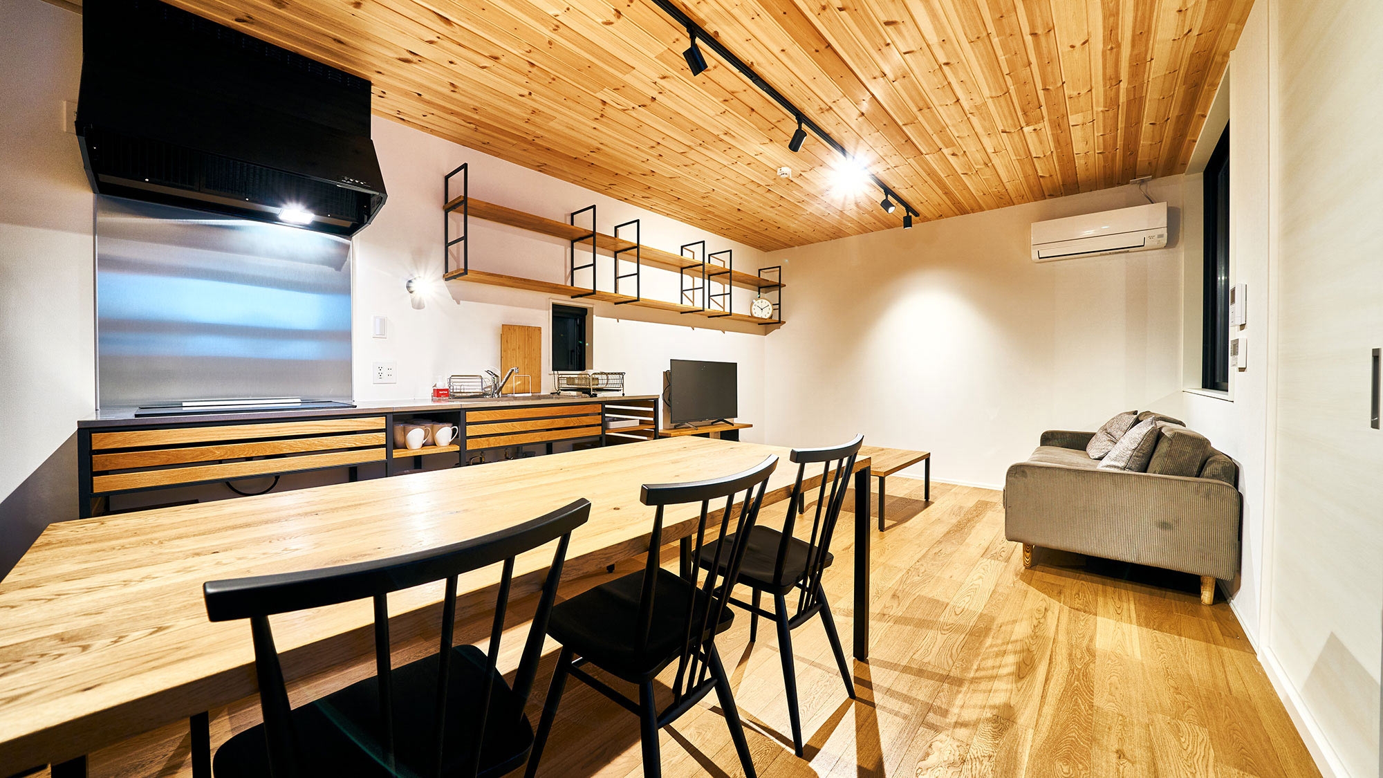 青島の格安ホテル 旅館 宿泊予約 宮崎県 楽天トラベル