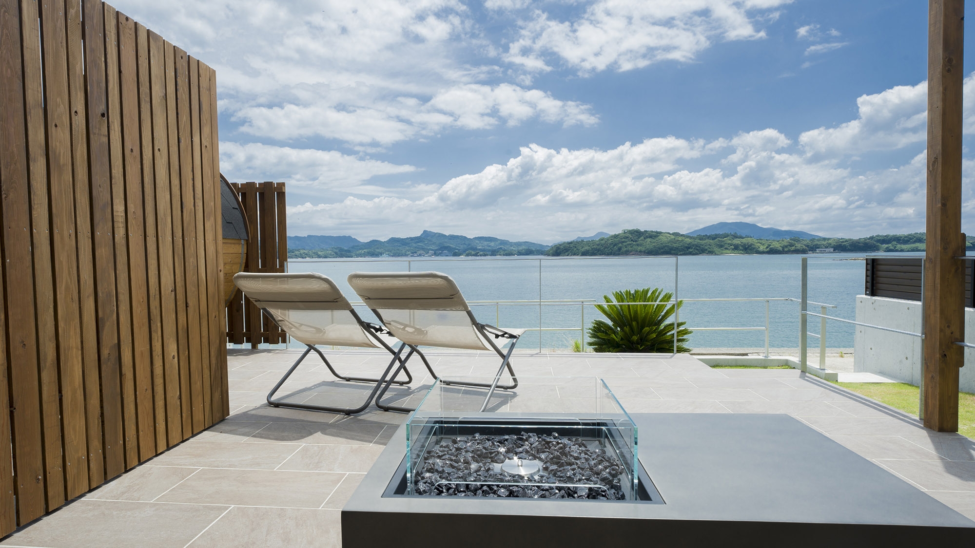 ★ペットOK★【1〜5名様のご予約】2LDKを貸切(105)