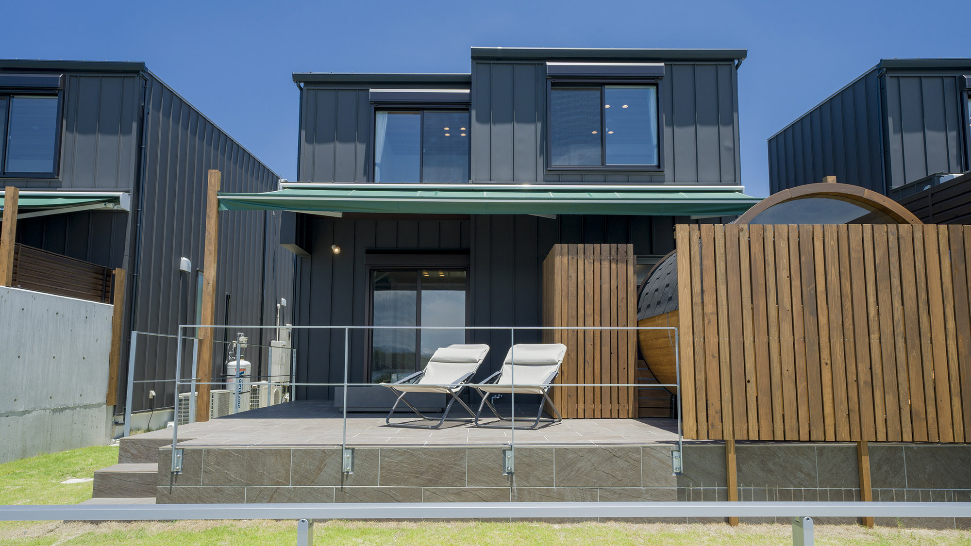 Rakuten STAY HOUSE 天草