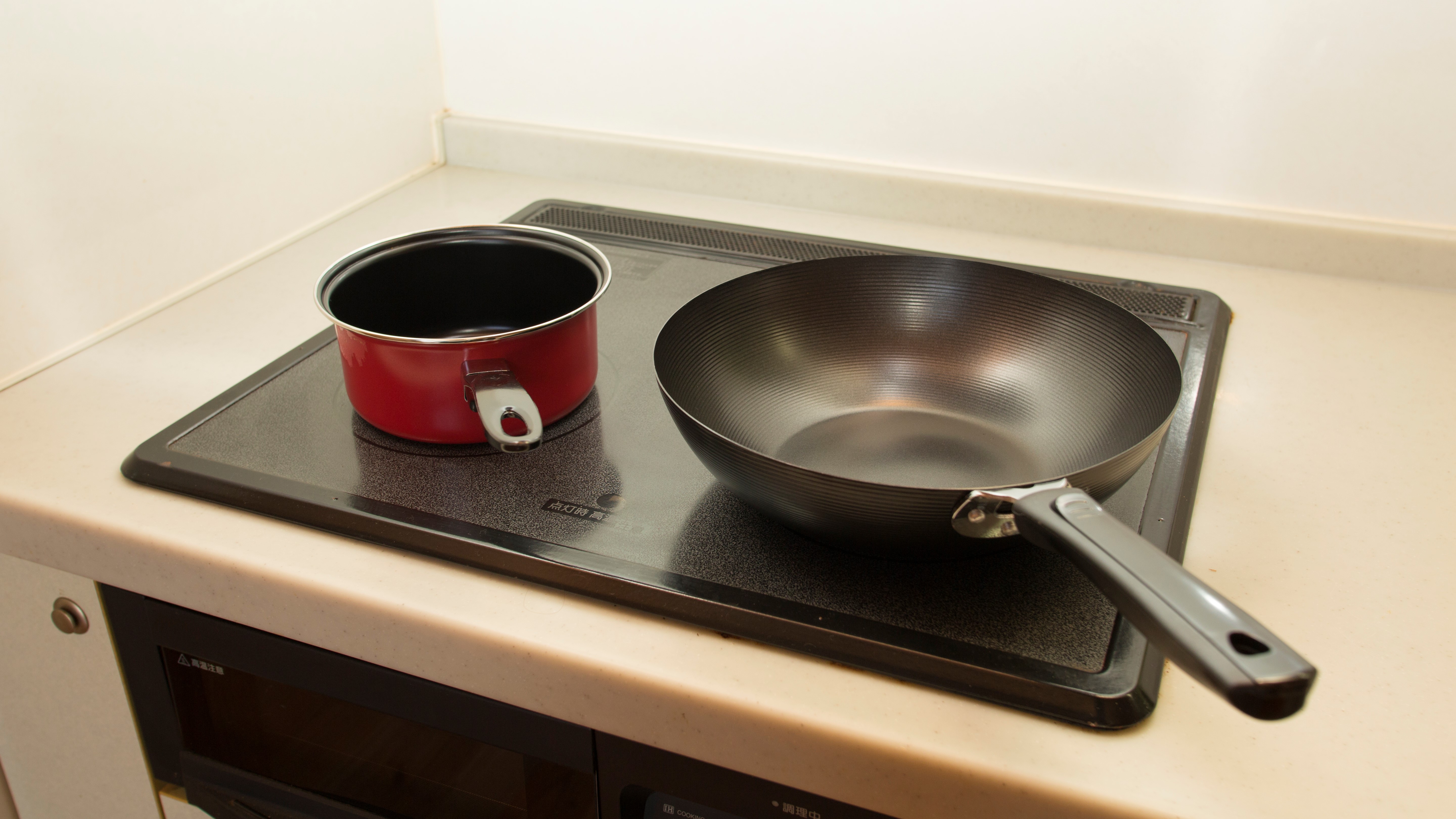 鍋・フライパン