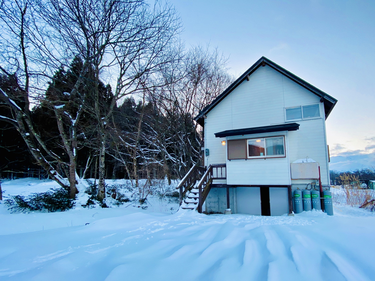 ｔｈｅ ｂｌａｃｋ ｒｅｓｉｄｅｎｃｅ 宿泊予約 楽天トラベル