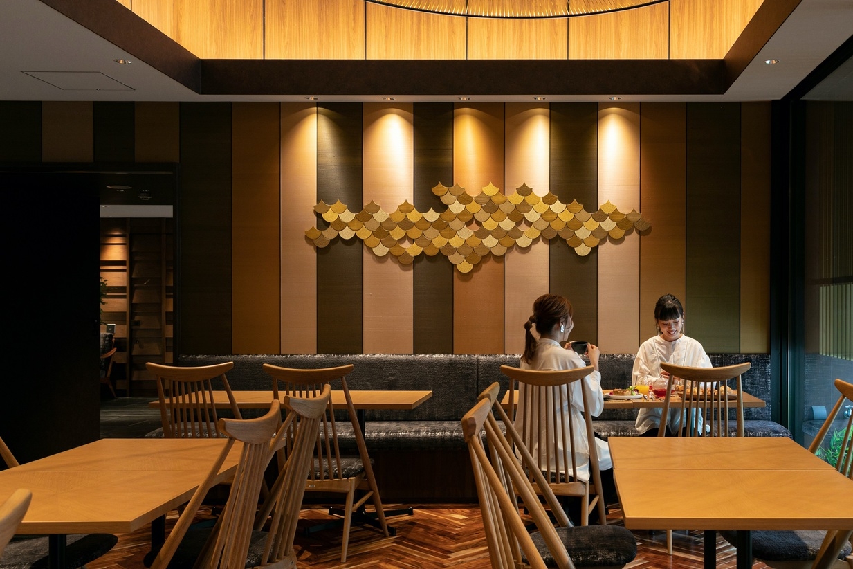 ｅｐｈ ｋａｎａｚａｗａ 宿泊プラン一覧 楽天トラベル