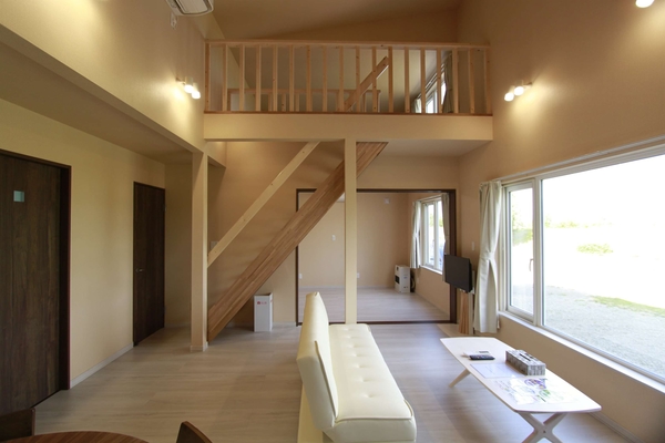 富良野ガーデンコテージちむとちま 宿泊プラン一覧 楽天トラベル 富良野ガーデンコテージちむとちま 宿泊プラン一覧 楽天トラベル