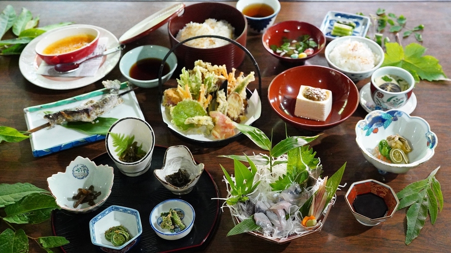 【朝食なし・スタンダードプラン】朝早く出発のお客様へ（チェックアウト8:00）