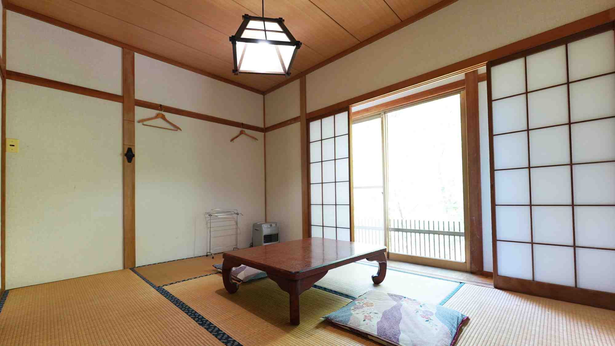 ひだやと 旅荘 山のひだや｜カフェ・ド・コイショ【上高地 明神池畔】