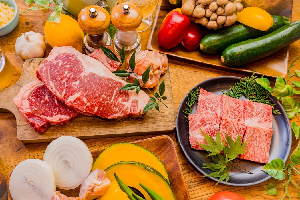 【サマーセール★10％OFF】★飲み放題＆1泊2食付★温泉グランピング満喫プラン『7〜8月限定』