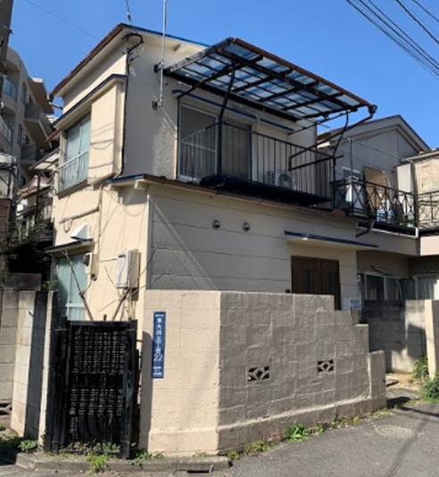 マツリホテル東大井3丁目 宿泊予約 楽天トラベル