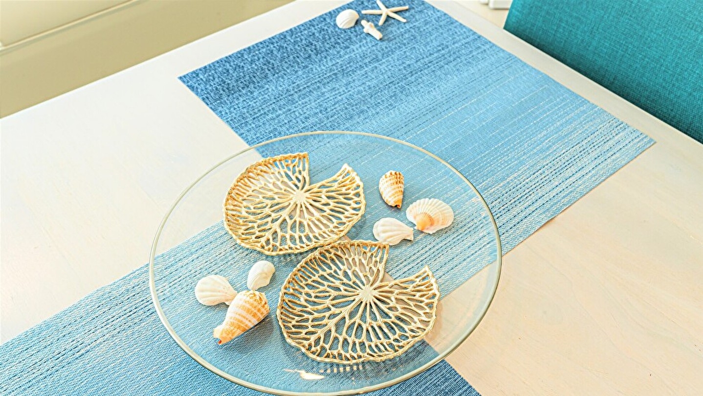 【春SALE】 ご予約は2/19まで！ 満天の星に出会えるプライベートヴィラ