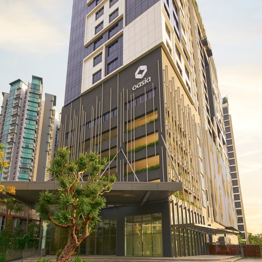オアジア レジデンス シンガポール バイ ファーイースト ホスピタリティ Oasia Residence Singapore By Far East Hospitality 宿泊予約 楽天トラベル オアジア レジデンス シンガポール バイ ファーイースト ホスピタリティ Oasia Residence Singapore By Far East Hospitality 宿泊予約 楽天トラベル
