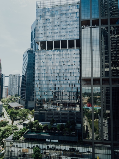オークウッド プレミア Amtd シンガポール Oakwood Premier Amtd Singapore 宿泊予約 楽天トラベル オークウッド プレミア Amtd シンガポール Oakwood Premier Amtd Singapore 宿泊予約 楽天トラベル