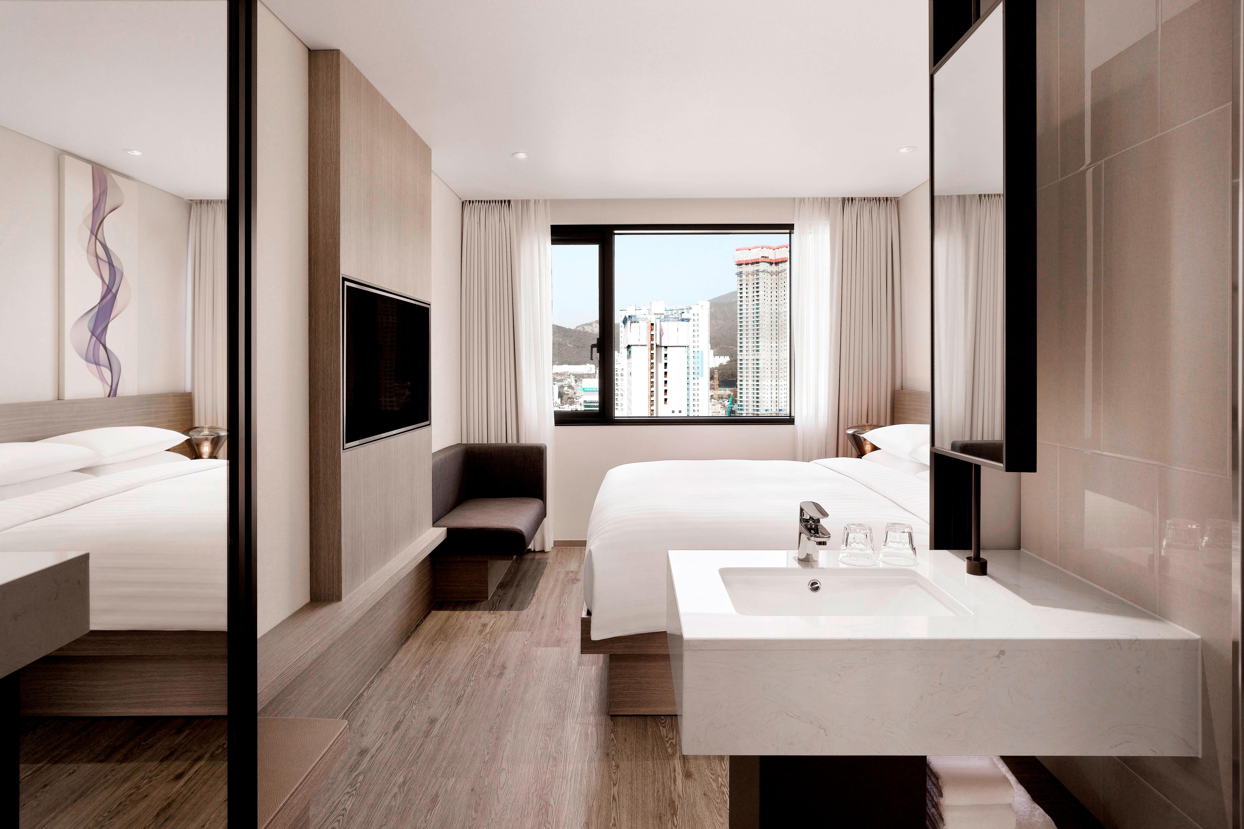 プレミア キングルーム