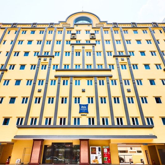 イビス バジェット シンガポール エメラルド Ibis Budget Singapore Emerald 宿泊予約 楽天トラベル イビス バジェット シンガポール エメラルド Ibis Budget Singapore Emerald 宿泊予約 楽天トラベル