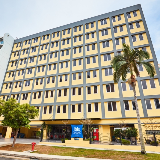 イビス バジェット シンガポール パール Ibis Budget Singapore Pearl 宿泊予約 楽天トラベル イビス バジェット シンガポール パール Ibis Budget Singapore Pearl 宿泊予約 楽天トラベル