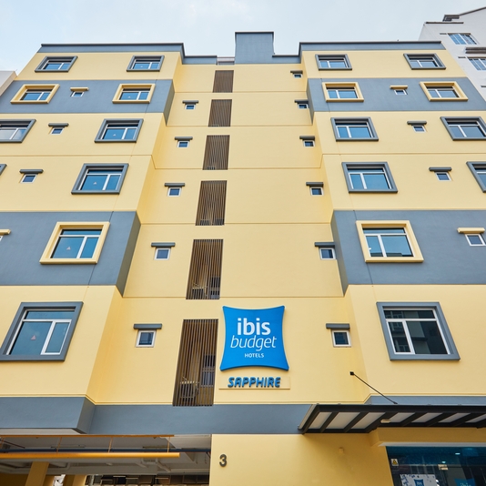 イビス バジェット シンガポール サファイア Ibis Budget Singapore Sapphire 宿泊予約 楽天トラベル イビス バジェット シンガポール サファイア Ibis Budget Singapore Sapphire 宿泊予約 楽天トラベル