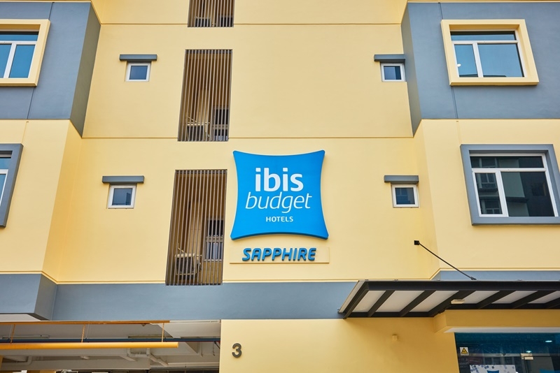 イビス バジェット シンガポール サファイア Ibis Budget Singapore Sapphire 宿泊予約 楽天トラベル イビス バジェット シンガポール サファイア Ibis Budget Singapore Sapphire 宿泊予約 楽天トラベル