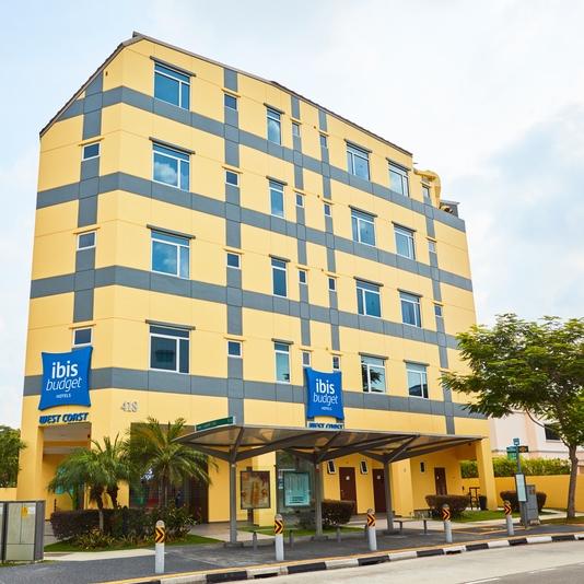 イビス バジェット シンガポール ウエスト コースト Ibis Budget Singapore West Coast 宿泊予約 楽天トラベル イビス バジェット シンガポール ウエスト コースト Ibis Budget Singapore West Coast 宿泊予約 楽天トラベル