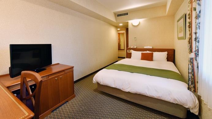 ホテルトラスティ名古屋栄 日帰り デイユースプラン一覧 楽天トラベル