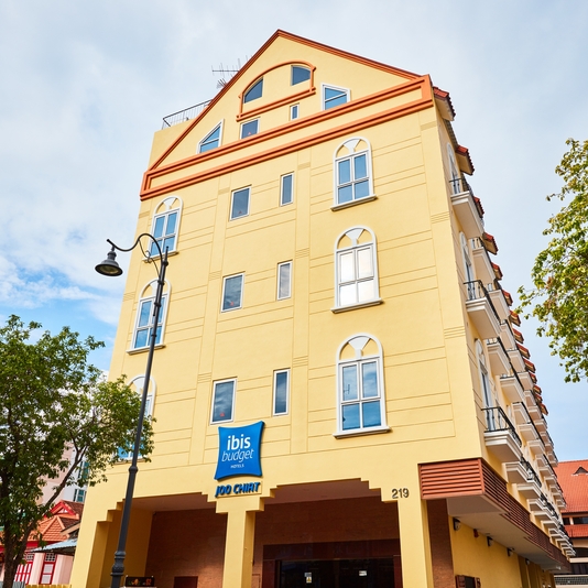 イビス バジェット シンガポール ジュー チアット Ibis Budget Singapore Joo Chiat 宿泊予約 楽天トラベル イビス バジェット シンガポール ジュー チアット Ibis Budget Singapore Joo Chiat 宿泊予約 楽天トラベル
