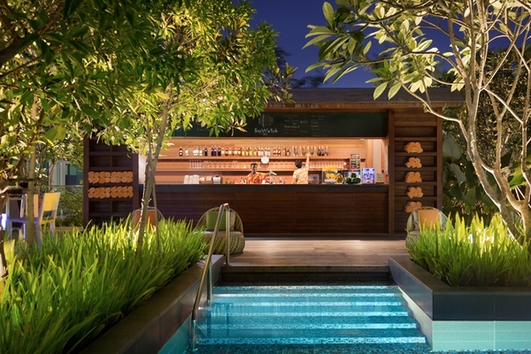 ホテル ジェン オーチャードゲートウェイ シンガポール バイ シャングリ ラ Hotel Jen Orchardgateway Singapore By Shangri La 宿泊予約 楽天トラベル ホテル ジェン オーチャードゲートウェイ シンガポール バイ シャングリ ラ Hotel Jen Orchardgateway Singapore By Shangri La 宿泊予約 楽天トラベル