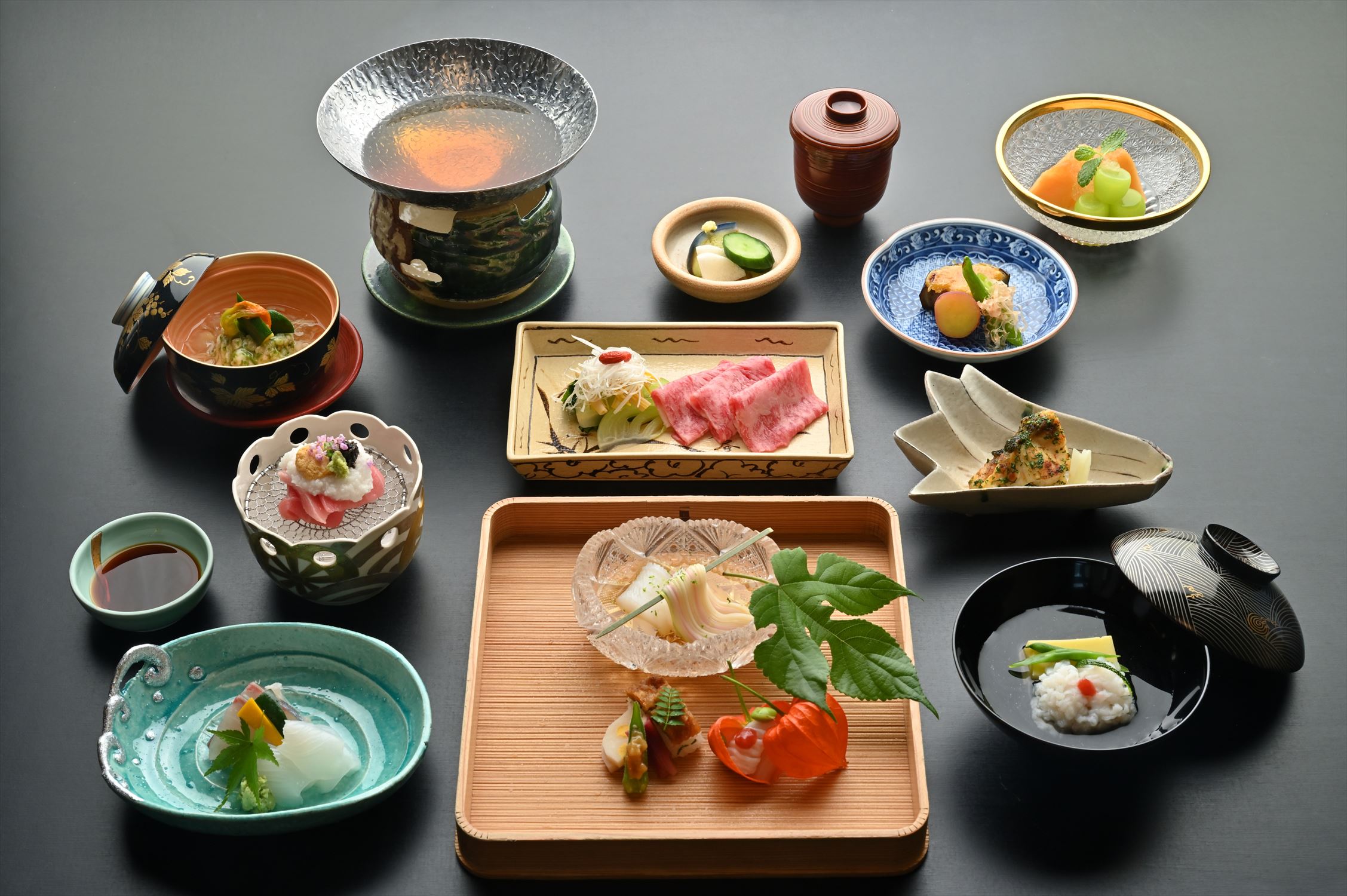 【25.0425】基本会席240729_R.JPG
