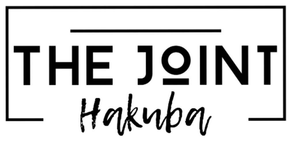 The Joint Hakuba