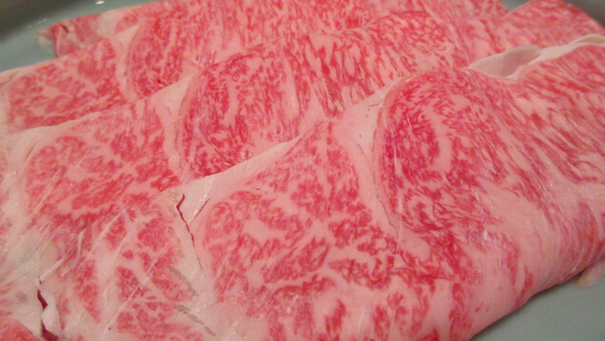 【広島牛すき焼コース】Ａ5ランクの広島牛をすき焼で堪能！牡蠣、河豚刺し、穴子釜飯★贅沢グルメプラン♪