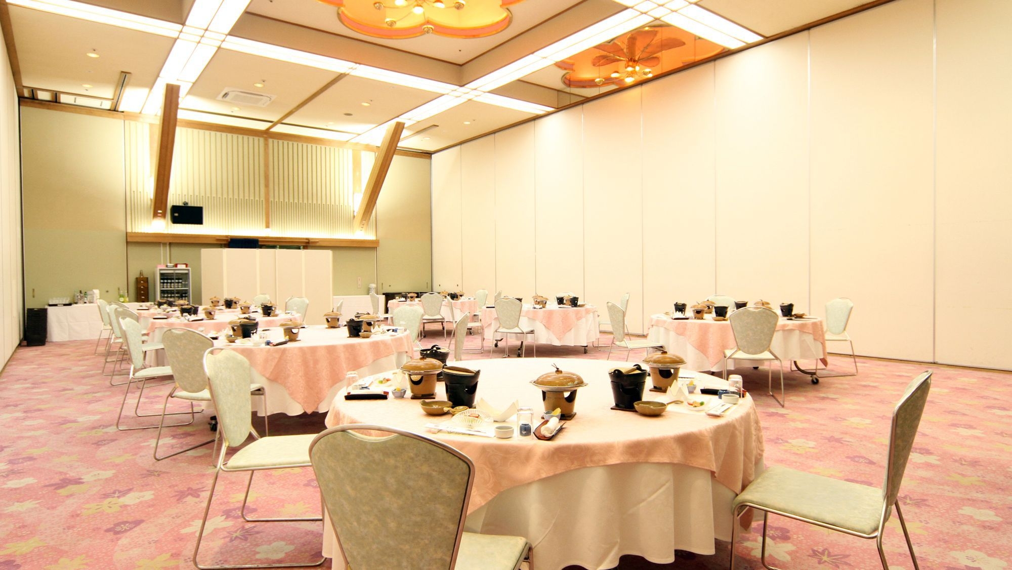 【あれもこれも食べたい欲張りコース】冬の味覚が大集合！牡蠣・河豚・牛肉・穴子★4大グルメプラン♪