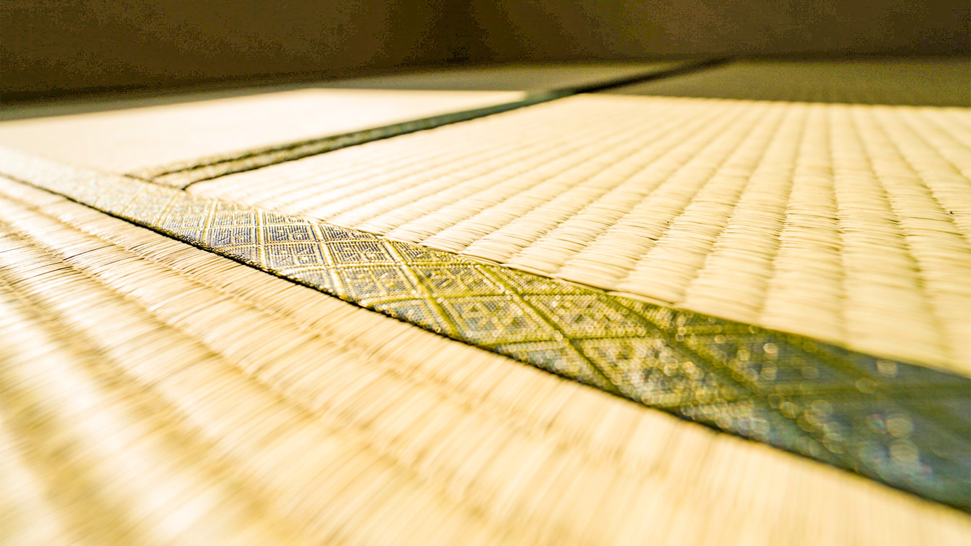 ・和室　ご家族やお仲間とのご宿泊をお楽しみください