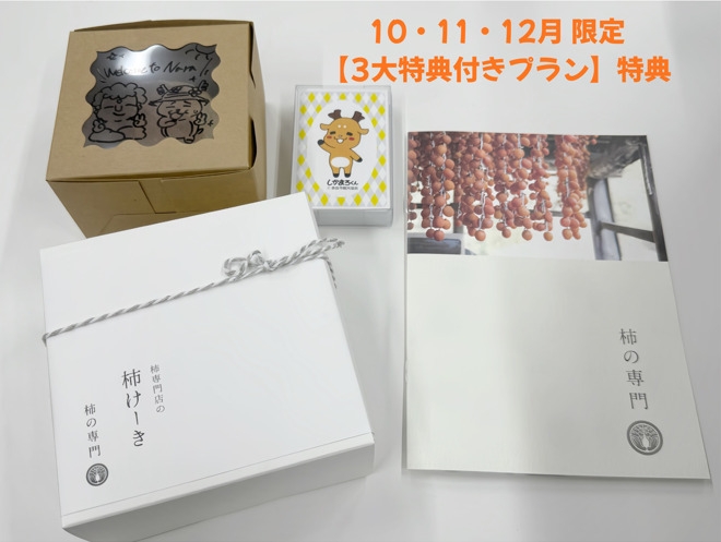 【期間限定】【３大特典付】奈良市のゆるキャラ「しかまろくん」に囲まれたお部屋に泊まろう！＜朝食付き＞