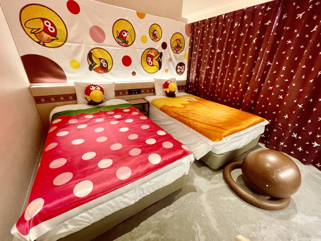 キョロちゃん、超巨大室内用型紙組み立てプレイハウス、発送200サイズ超入手困難品 キョロちゃん、超巨大室内用型紙組み立てプレイハウス、発送200サイズ