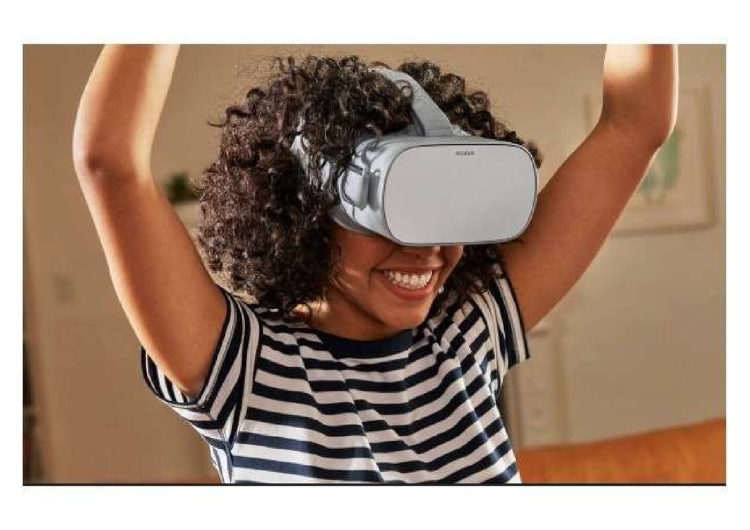 【新次元の体験】数量限定アップグレード！VR Oculus Quest 2付き宿泊プラン＜食事なし＞