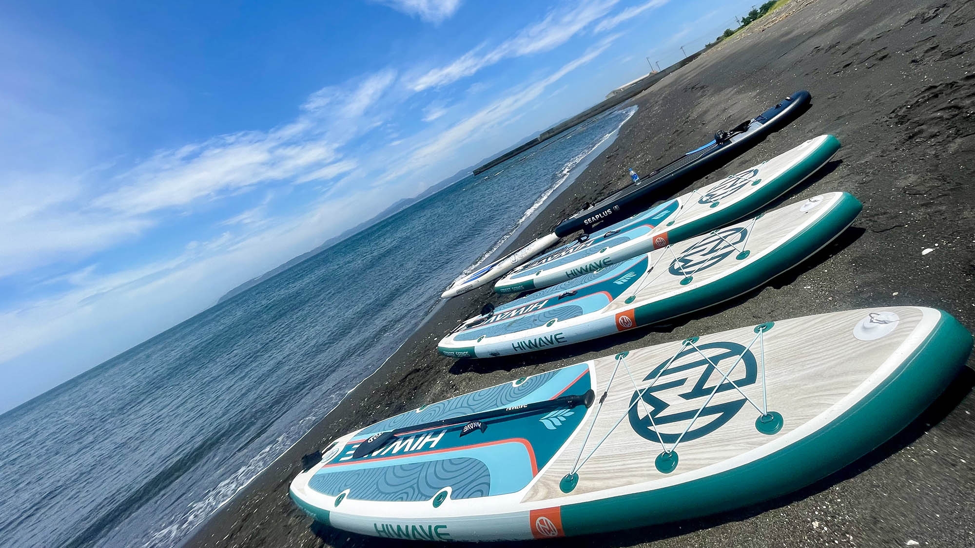 【5〜10月限定！愛犬とSUP】2食付：透明度が高い穏やかな内房で愛犬と楽しむSUPプラン