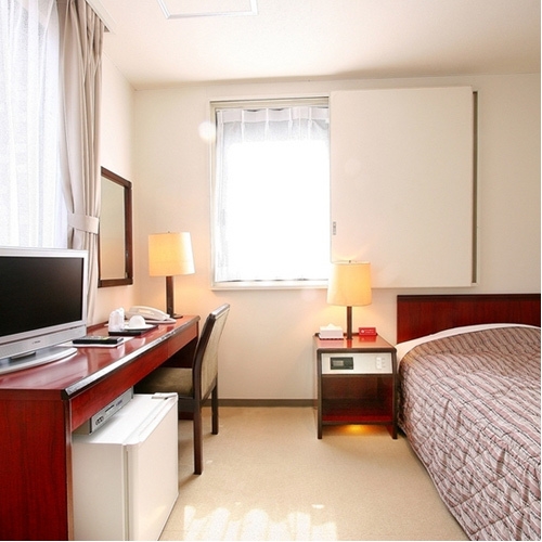 【マンスリー変動型】２２泊からの連泊【朝食パン無料サービス】１泊４、０００円〜！