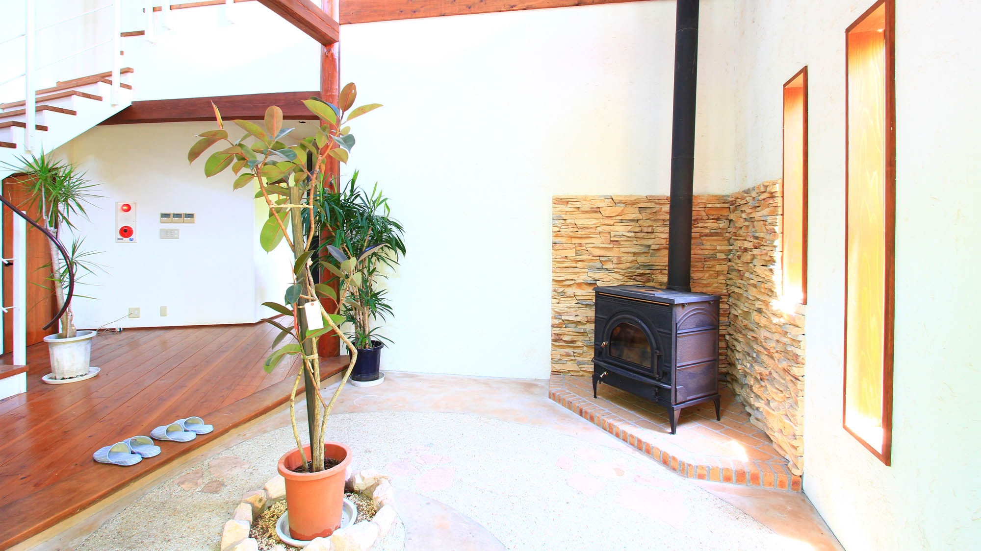 【BBQ】みんなでワイワイ♪気楽に楽しめるBBQ