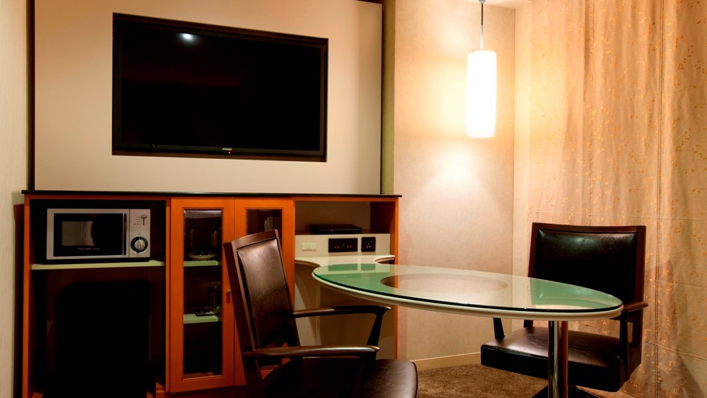 モデレートダブル