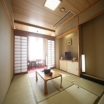 公共の宿 くらしき山陽ハイツ 写真 動画 楽天トラベル