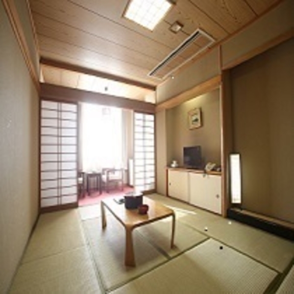 公共の宿 くらしき山陽ハイツ 写真 動画 楽天トラベル 公共の宿 くらしき山陽ハイツ 写真 動画 楽天トラベル