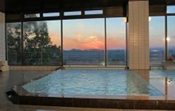 公共の宿 くらしき山陽ハイツ 写真 動画 楽天トラベル 公共の宿 くらしき山陽ハイツ 写真 動画 楽天トラベル