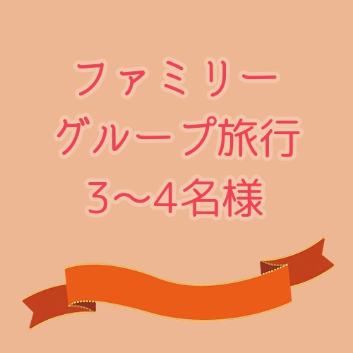 2photo2