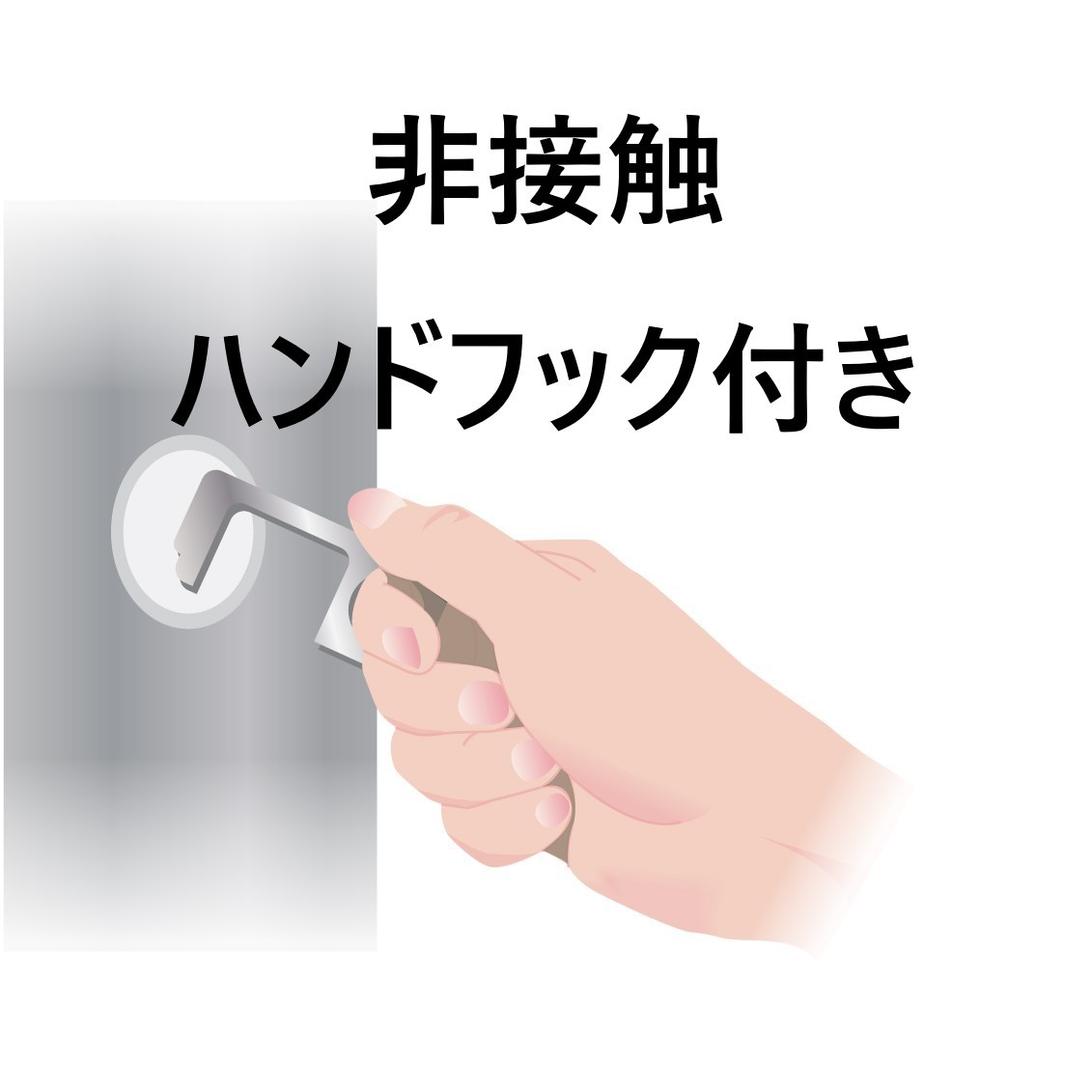2photo1