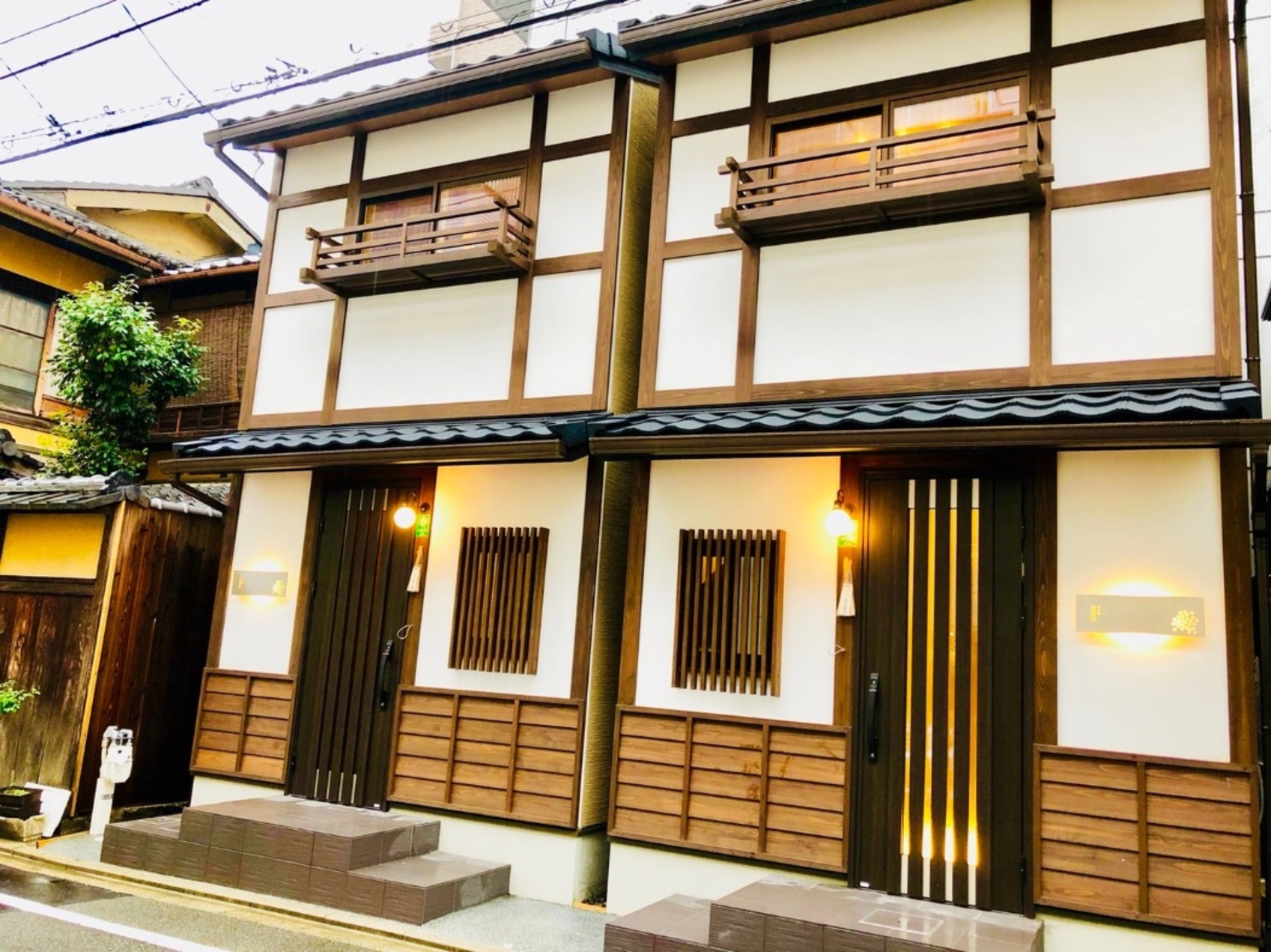 京居住弐番館 宿泊予約 楽天トラベル 京居住弐番館 宿泊予約 楽天トラベル