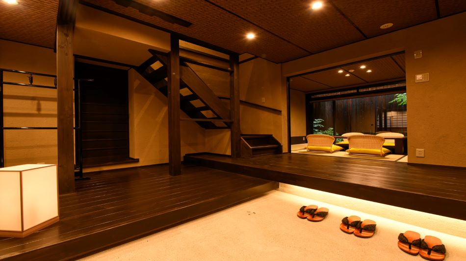 瀧澤信秋おすすめの京都ホテル旅館は?本も紹介!マツコ知らない世界 34 97e1d368177104eaadf81ca87ea22ecf40d2daf3.47.9.26.3