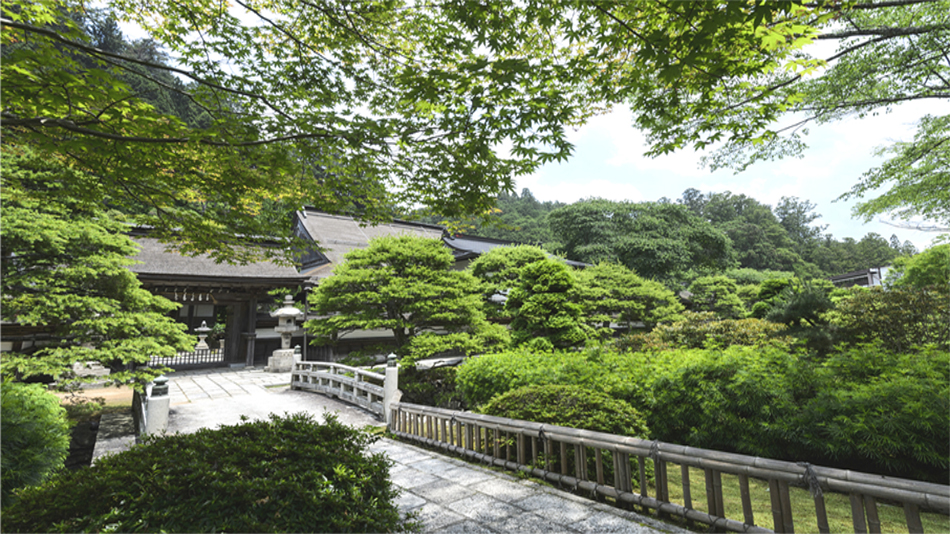 清浄心院 宿泊予約 楽天トラベル