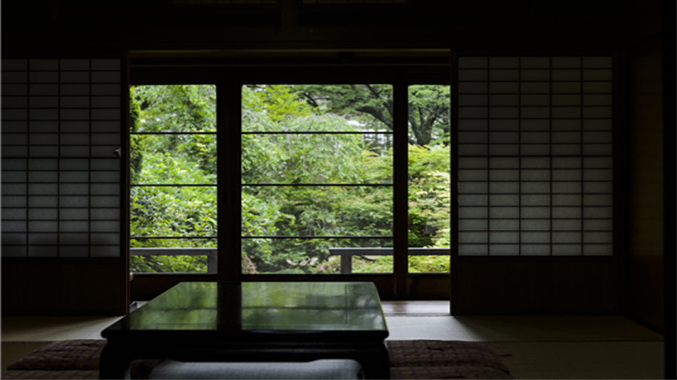 清浄心院 宿泊予約 楽天トラベル