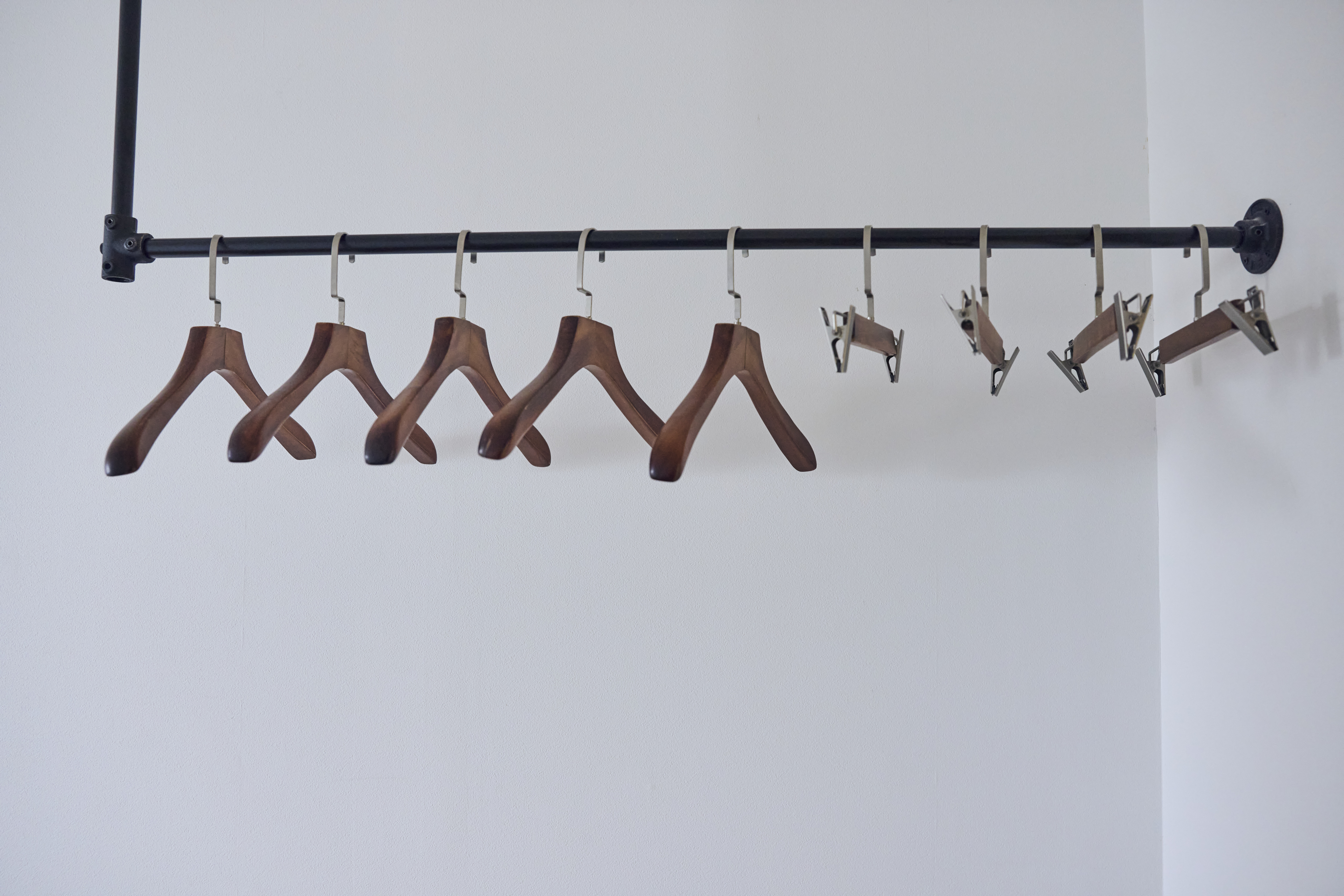 Accessible Deluxe Twin Room