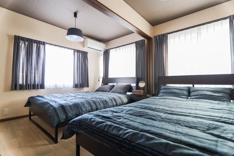 船橋市本町4丁目簡易宿所 宿泊予約 楽天トラベル