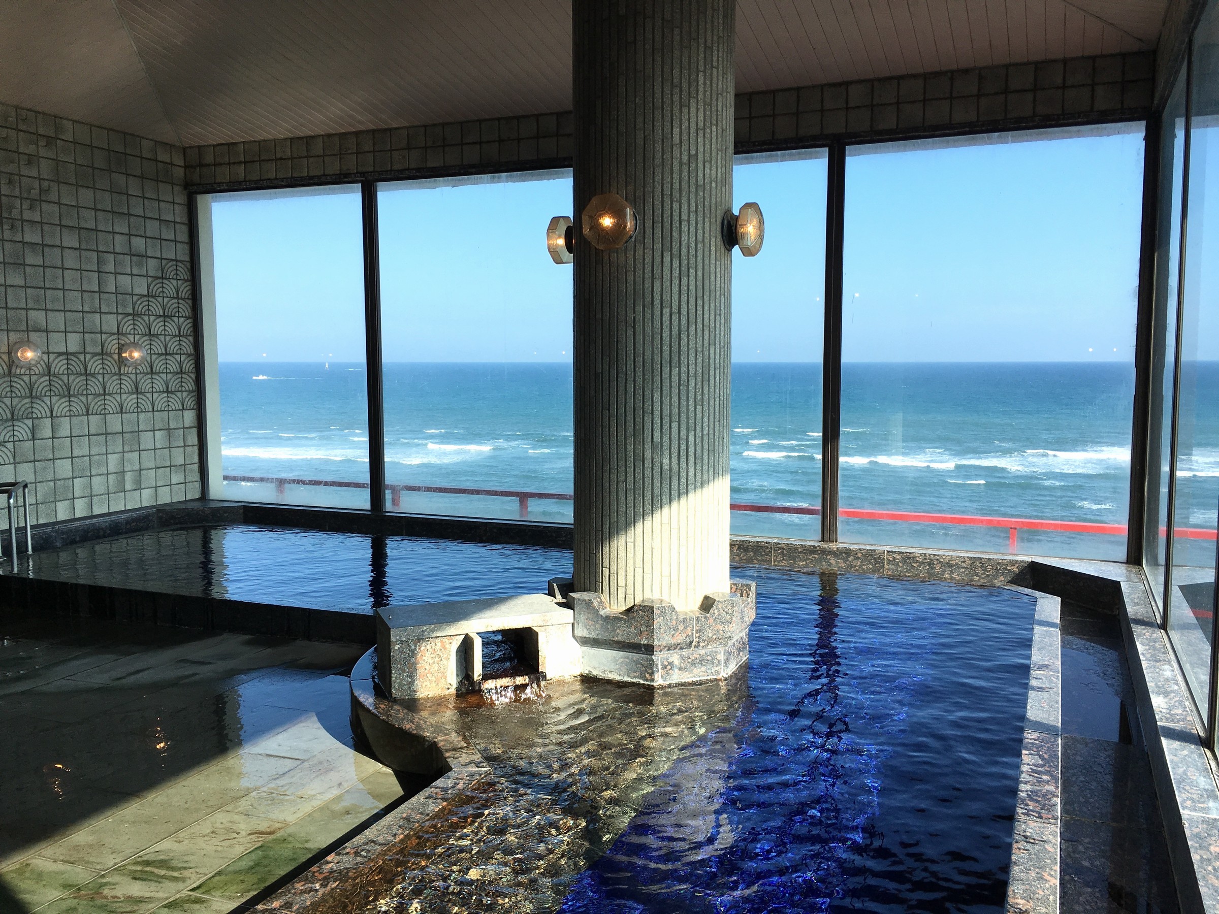 御前崎グランドホテル 宿泊予約