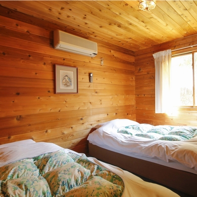 火の谷温泉 美杉リゾート ファイアバレイコテージ 格安予約 宿泊プラン料金比較 トラベルコ 火の谷温泉 美杉リゾート ファイアバレイコテージ 格安予約 宿泊プラン料金比較 トラベルコ