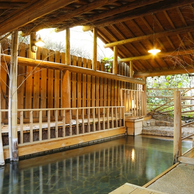 火の谷温泉 美杉リゾート ファイアバレイコテージ 格安予約 宿泊プラン料金比較 トラベルコ 火の谷温泉 美杉リゾート ファイアバレイコテージ 格安予約 宿泊プラン料金比較 トラベルコ